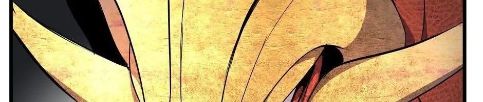 Câu Chuyện Sinh Tồn Của Kiếm Vương Ở Thế Giới Khác Chapter 26 - Trang 2