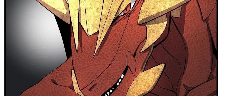 Câu Chuyện Sinh Tồn Của Kiếm Vương Ở Thế Giới Khác Chapter 26 - Trang 2