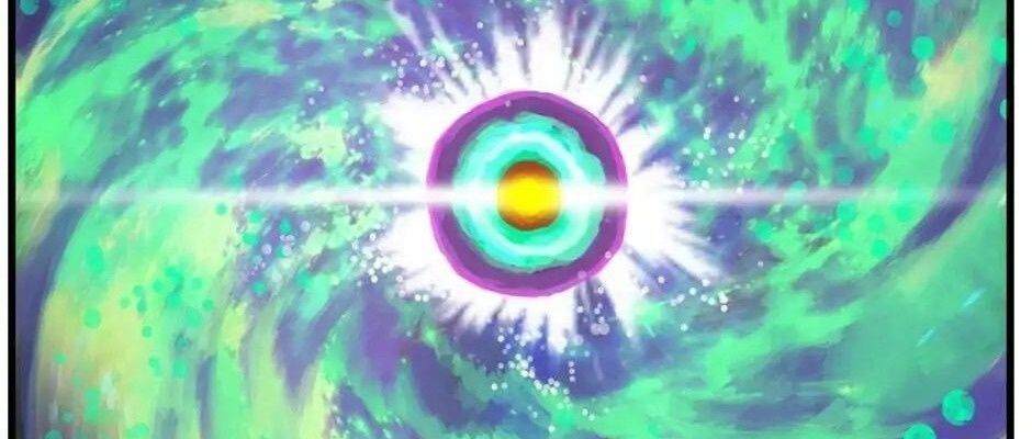 Câu Chuyện Sinh Tồn Của Kiếm Vương Ở Thế Giới Khác Chapter 26 - Trang 2