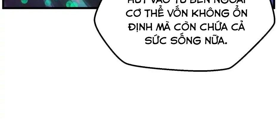 Câu Chuyện Sinh Tồn Của Kiếm Vương Ở Thế Giới Khác Chapter 26 - Trang 2