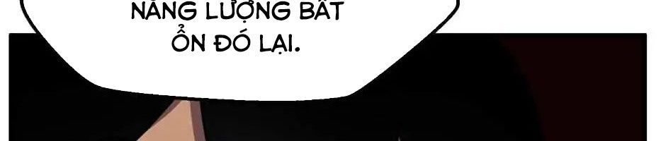 Câu Chuyện Sinh Tồn Của Kiếm Vương Ở Thế Giới Khác Chapter 26 - Trang 2