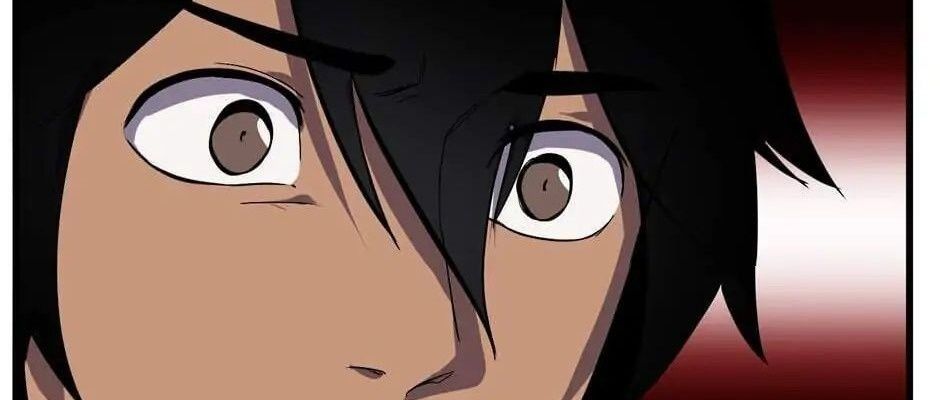 Câu Chuyện Sinh Tồn Của Kiếm Vương Ở Thế Giới Khác Chapter 26 - Trang 2