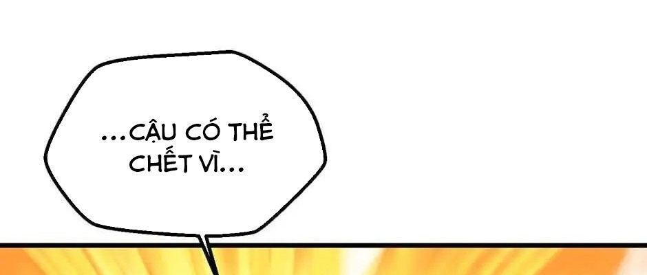 Câu Chuyện Sinh Tồn Của Kiếm Vương Ở Thế Giới Khác Chapter 26 - Trang 2