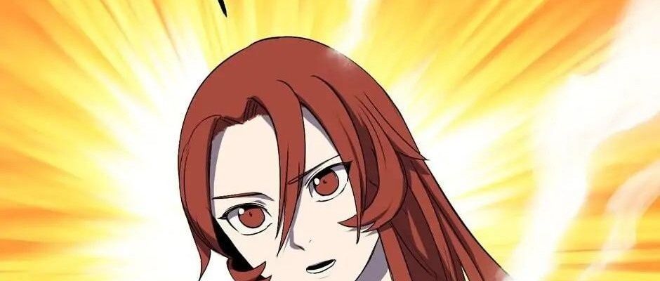 Câu Chuyện Sinh Tồn Của Kiếm Vương Ở Thế Giới Khác Chapter 26 - Trang 2