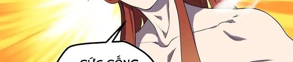 Câu Chuyện Sinh Tồn Của Kiếm Vương Ở Thế Giới Khác Chapter 26 - Trang 2