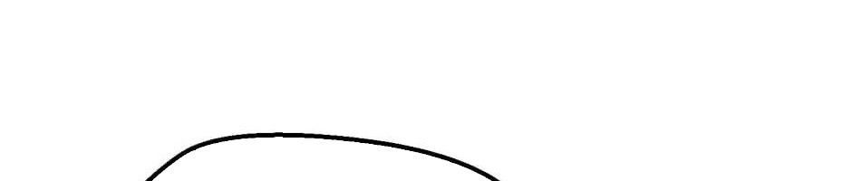 Câu Chuyện Sinh Tồn Của Kiếm Vương Ở Thế Giới Khác Chapter 26 - Trang 2