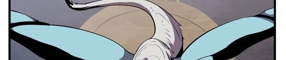 Câu Chuyện Sinh Tồn Của Kiếm Vương Ở Thế Giới Khác Chapter 26 - Trang 2