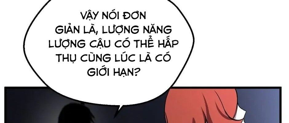 Câu Chuyện Sinh Tồn Của Kiếm Vương Ở Thế Giới Khác Chapter 26 - Trang 2