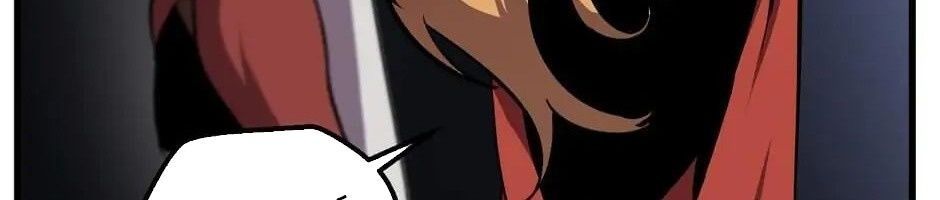 Câu Chuyện Sinh Tồn Của Kiếm Vương Ở Thế Giới Khác Chapter 26 - Trang 2