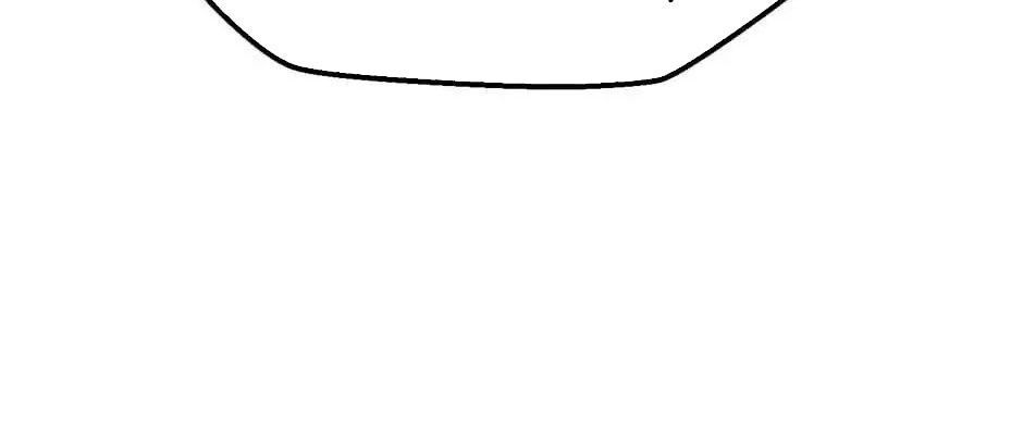 Câu Chuyện Sinh Tồn Của Kiếm Vương Ở Thế Giới Khác Chapter 26 - Trang 2