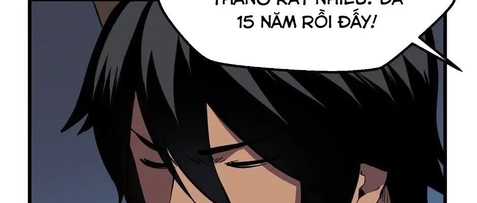 Câu Chuyện Sinh Tồn Của Kiếm Vương Ở Thế Giới Khác Chapter 26 - Trang 2