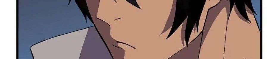 Câu Chuyện Sinh Tồn Của Kiếm Vương Ở Thế Giới Khác Chapter 26 - Trang 2