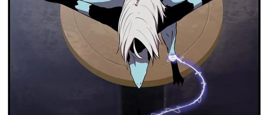 Câu Chuyện Sinh Tồn Của Kiếm Vương Ở Thế Giới Khác Chapter 26 - Trang 2