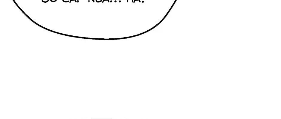 Câu Chuyện Sinh Tồn Của Kiếm Vương Ở Thế Giới Khác Chapter 26 - Trang 2