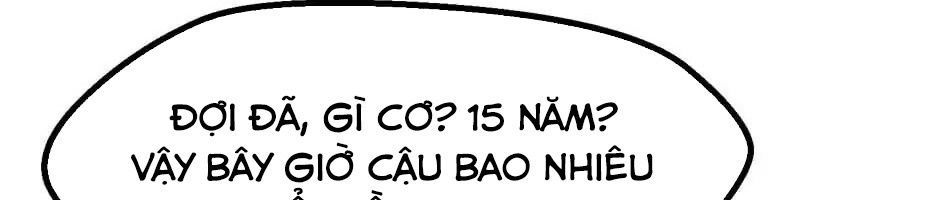 Câu Chuyện Sinh Tồn Của Kiếm Vương Ở Thế Giới Khác Chapter 26 - Trang 2