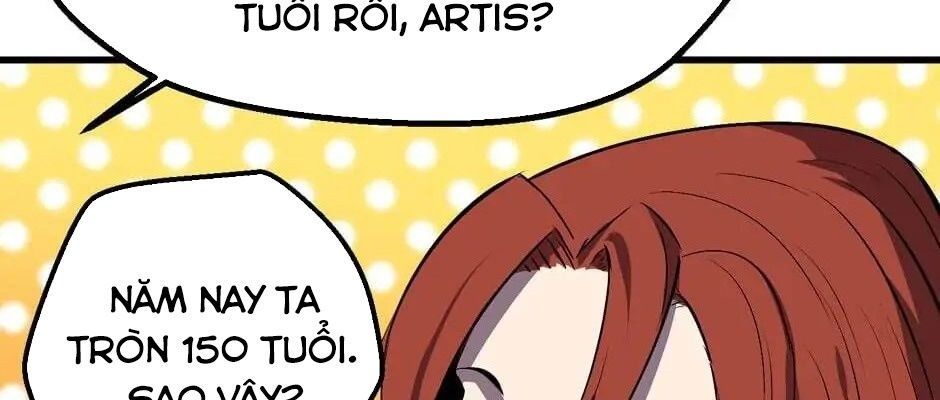 Câu Chuyện Sinh Tồn Của Kiếm Vương Ở Thế Giới Khác Chapter 26 - Trang 2