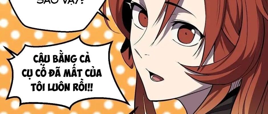 Câu Chuyện Sinh Tồn Của Kiếm Vương Ở Thế Giới Khác Chapter 26 - Trang 2