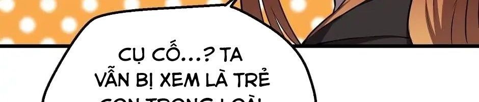 Câu Chuyện Sinh Tồn Của Kiếm Vương Ở Thế Giới Khác Chapter 26 - Trang 2