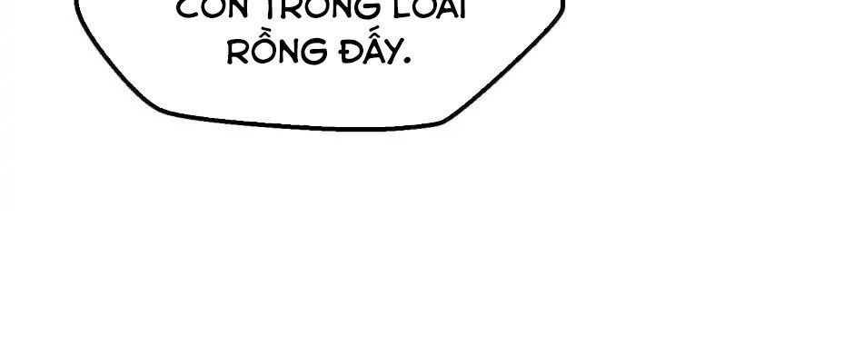 Câu Chuyện Sinh Tồn Của Kiếm Vương Ở Thế Giới Khác Chapter 26 - Trang 2