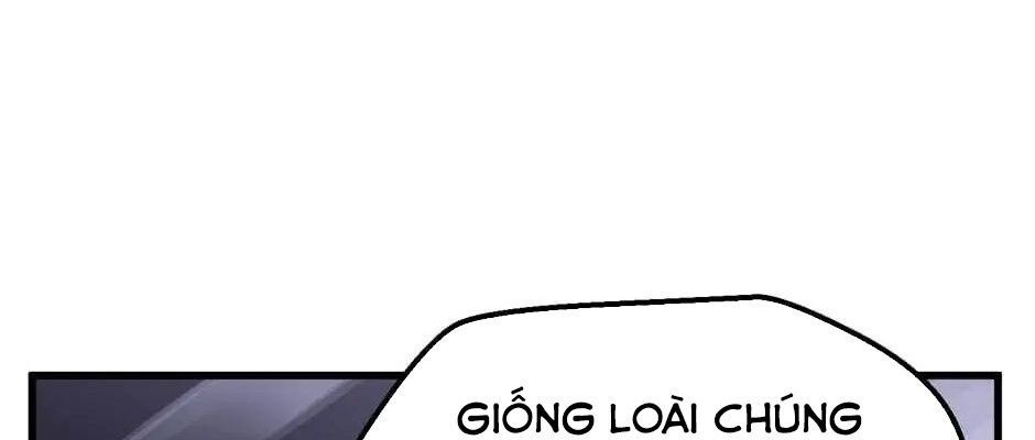 Câu Chuyện Sinh Tồn Của Kiếm Vương Ở Thế Giới Khác Chapter 26 - Trang 2