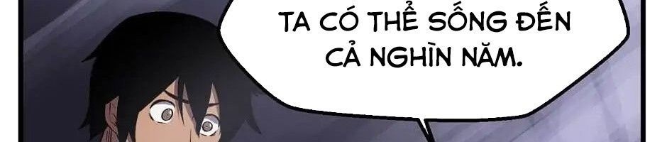 Câu Chuyện Sinh Tồn Của Kiếm Vương Ở Thế Giới Khác Chapter 26 - Trang 2