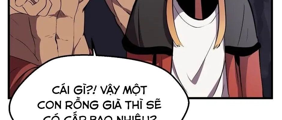 Câu Chuyện Sinh Tồn Của Kiếm Vương Ở Thế Giới Khác Chapter 26 - Trang 2