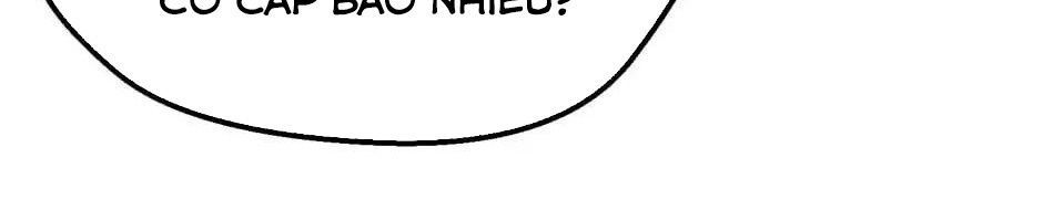 Câu Chuyện Sinh Tồn Của Kiếm Vương Ở Thế Giới Khác Chapter 26 - Trang 2