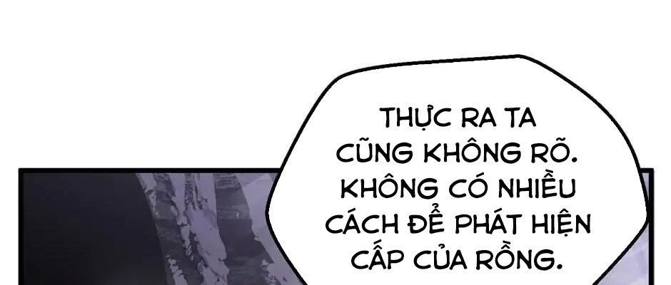 Câu Chuyện Sinh Tồn Của Kiếm Vương Ở Thế Giới Khác Chapter 26 - Trang 2