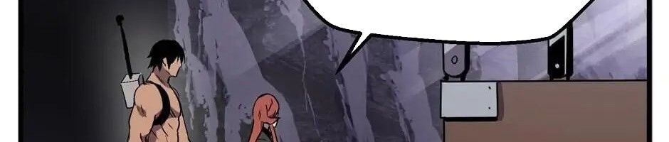 Câu Chuyện Sinh Tồn Của Kiếm Vương Ở Thế Giới Khác Chapter 26 - Trang 2