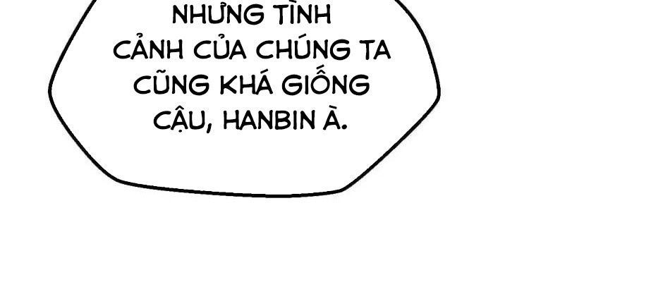 Câu Chuyện Sinh Tồn Của Kiếm Vương Ở Thế Giới Khác Chapter 26 - Trang 2