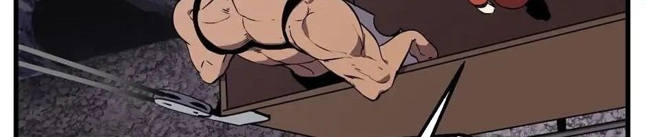 Câu Chuyện Sinh Tồn Của Kiếm Vương Ở Thế Giới Khác Chapter 26 - Trang 2