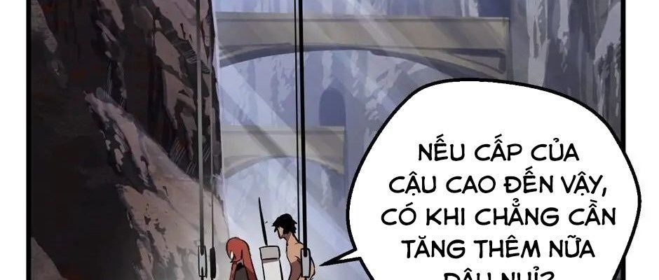 Câu Chuyện Sinh Tồn Của Kiếm Vương Ở Thế Giới Khác Chapter 26 - Trang 2