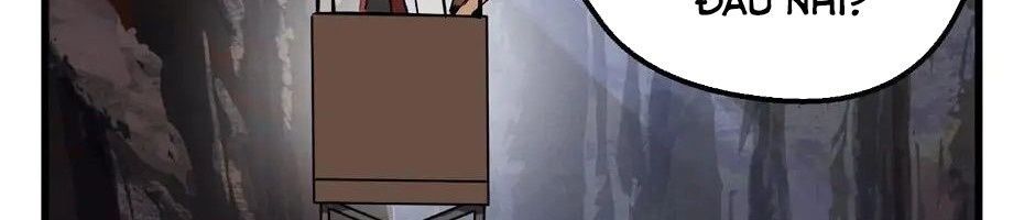 Câu Chuyện Sinh Tồn Của Kiếm Vương Ở Thế Giới Khác Chapter 26 - Trang 2