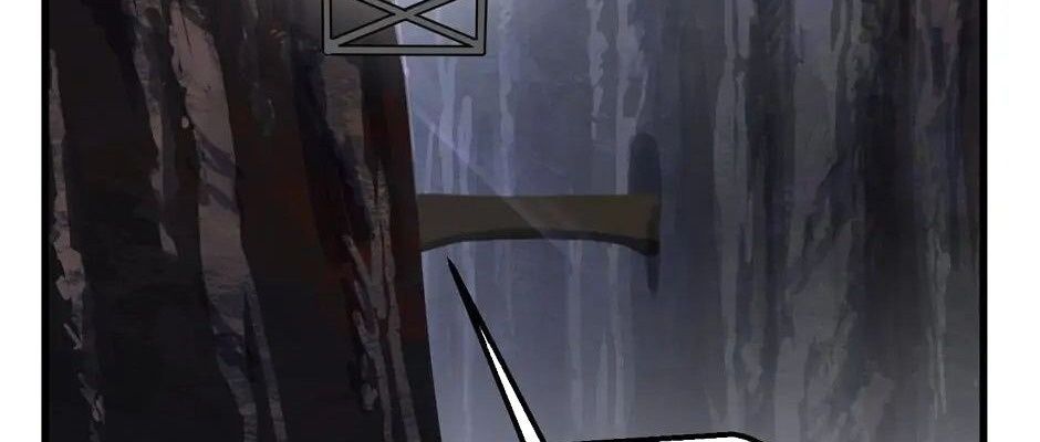 Câu Chuyện Sinh Tồn Của Kiếm Vương Ở Thế Giới Khác Chapter 26 - Trang 2