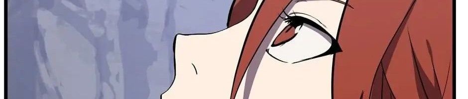 Câu Chuyện Sinh Tồn Của Kiếm Vương Ở Thế Giới Khác Chapter 26 - Trang 2