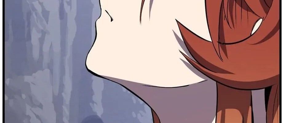 Câu Chuyện Sinh Tồn Của Kiếm Vương Ở Thế Giới Khác Chapter 26 - Trang 2