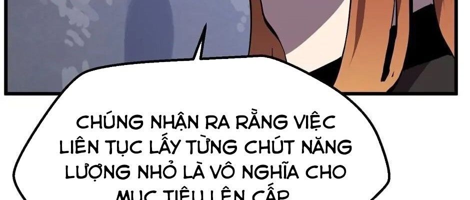 Câu Chuyện Sinh Tồn Của Kiếm Vương Ở Thế Giới Khác Chapter 26 - Trang 2