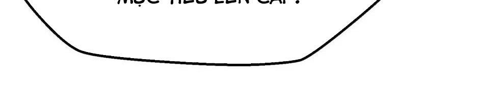 Câu Chuyện Sinh Tồn Của Kiếm Vương Ở Thế Giới Khác Chapter 26 - Trang 2