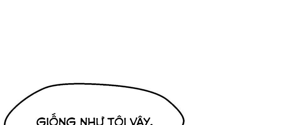 Câu Chuyện Sinh Tồn Của Kiếm Vương Ở Thế Giới Khác Chapter 26 - Trang 2