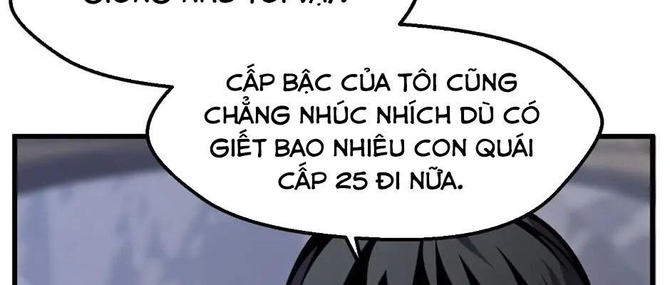 Câu Chuyện Sinh Tồn Của Kiếm Vương Ở Thế Giới Khác Chapter 26 - Trang 2