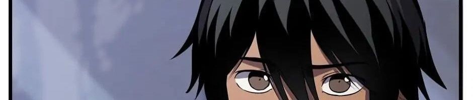 Câu Chuyện Sinh Tồn Của Kiếm Vương Ở Thế Giới Khác Chapter 26 - Trang 2