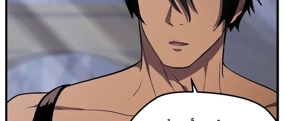 Câu Chuyện Sinh Tồn Của Kiếm Vương Ở Thế Giới Khác Chapter 26 - Trang 2