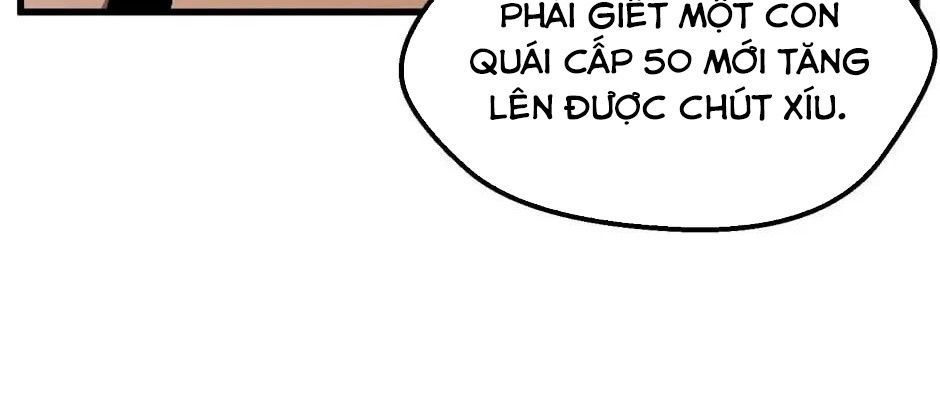 Câu Chuyện Sinh Tồn Của Kiếm Vương Ở Thế Giới Khác Chapter 26 - Trang 2