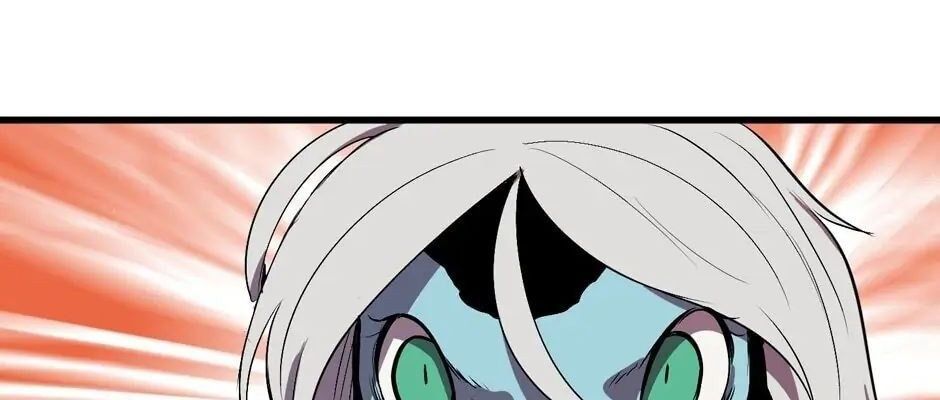 Câu Chuyện Sinh Tồn Của Kiếm Vương Ở Thế Giới Khác Chapter 26 - Trang 2