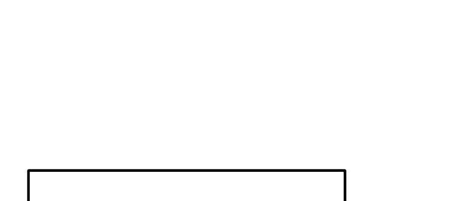 Câu Chuyện Sinh Tồn Của Kiếm Vương Ở Thế Giới Khác Chapter 26 - Trang 2