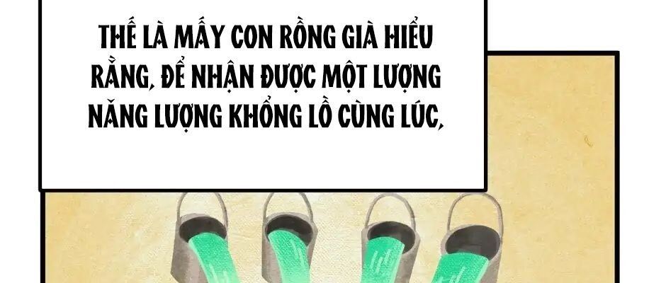 Câu Chuyện Sinh Tồn Của Kiếm Vương Ở Thế Giới Khác Chapter 26 - Trang 2