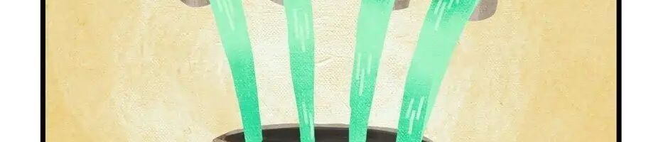 Câu Chuyện Sinh Tồn Của Kiếm Vương Ở Thế Giới Khác Chapter 26 - Trang 2