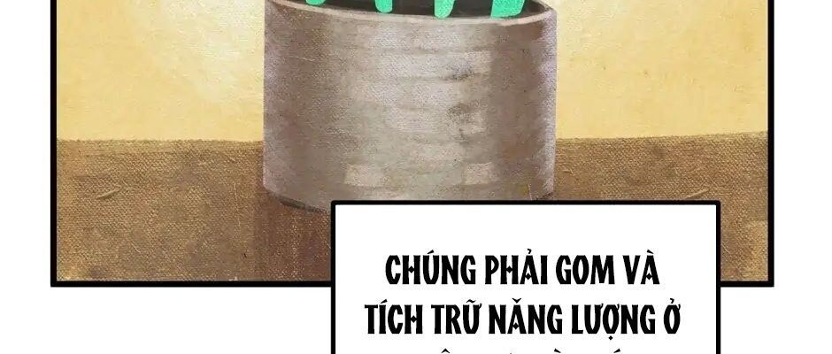 Câu Chuyện Sinh Tồn Của Kiếm Vương Ở Thế Giới Khác Chapter 26 - Trang 2