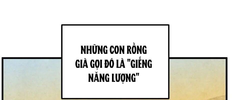 Câu Chuyện Sinh Tồn Của Kiếm Vương Ở Thế Giới Khác Chapter 26 - Trang 2