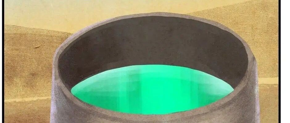 Câu Chuyện Sinh Tồn Của Kiếm Vương Ở Thế Giới Khác Chapter 26 - Trang 2